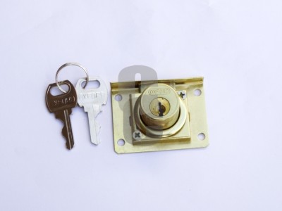 Брава поща - обикновена                                                                                                                                                                                                                                                                                     